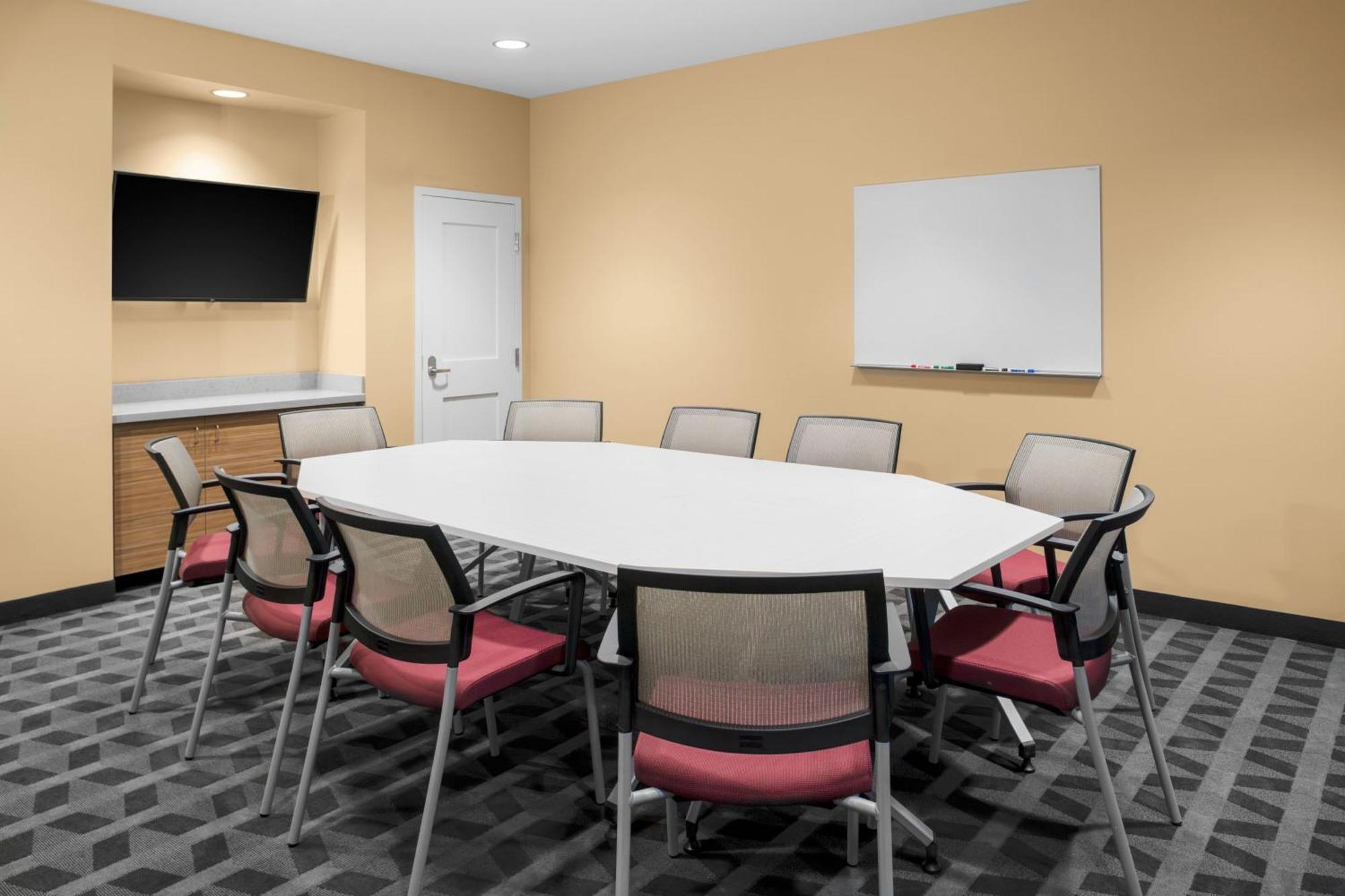 Towneplace Suites By Marriott Tehachapi Εξωτερικό φωτογραφία